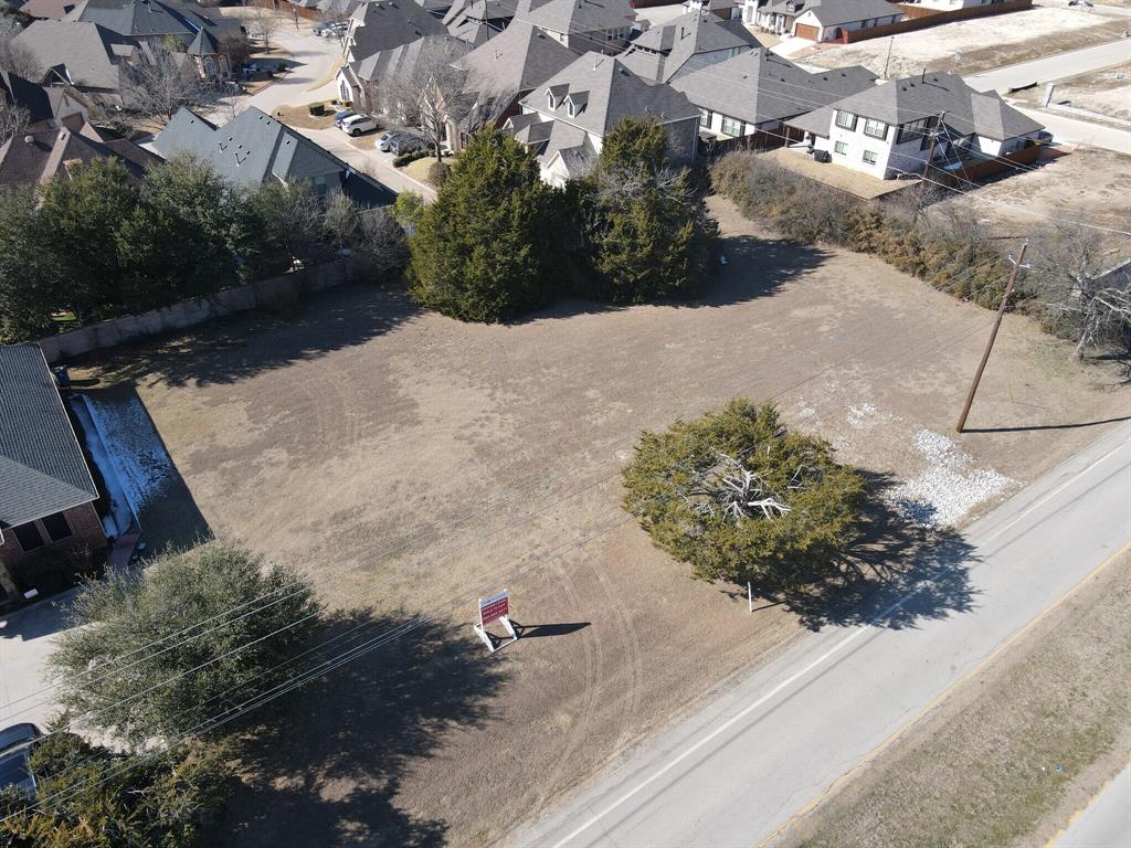 1700 N Westmoreland Road Road Property Photo 1