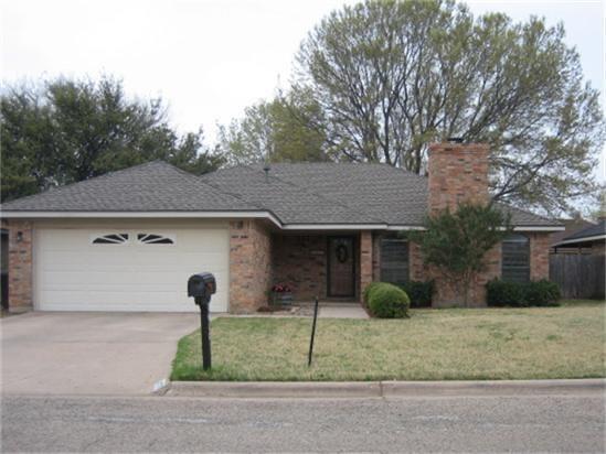 1417 Seamans Way Property Photo 1