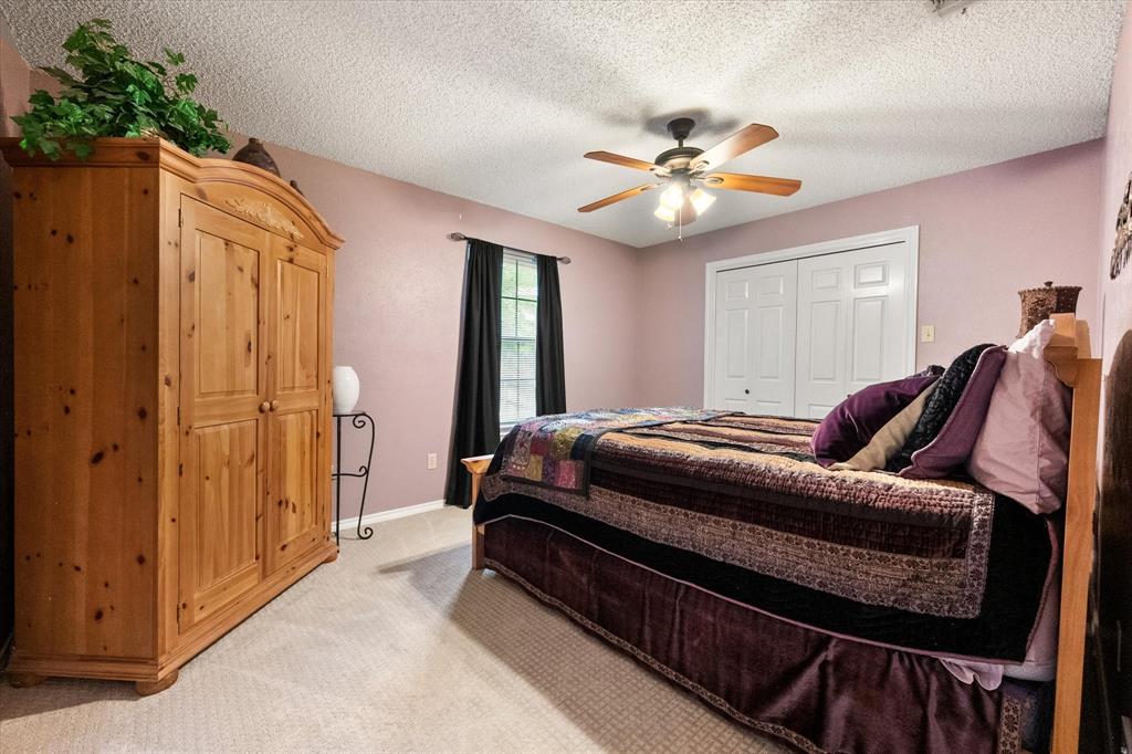 907 Loch Lomond Drive Property Photo 36