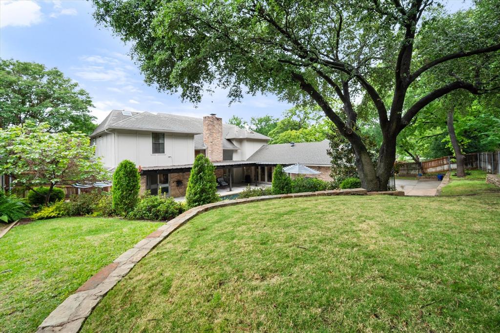 907 Loch Lomond Drive Property Photo 40