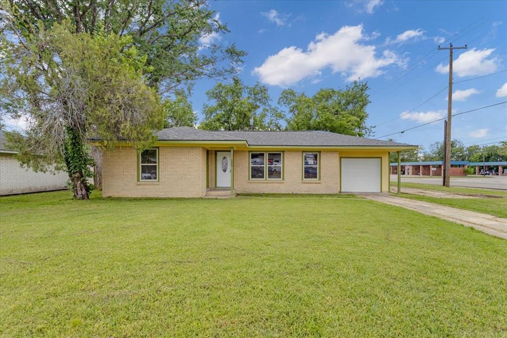 200 Victory Street Property Photo 1