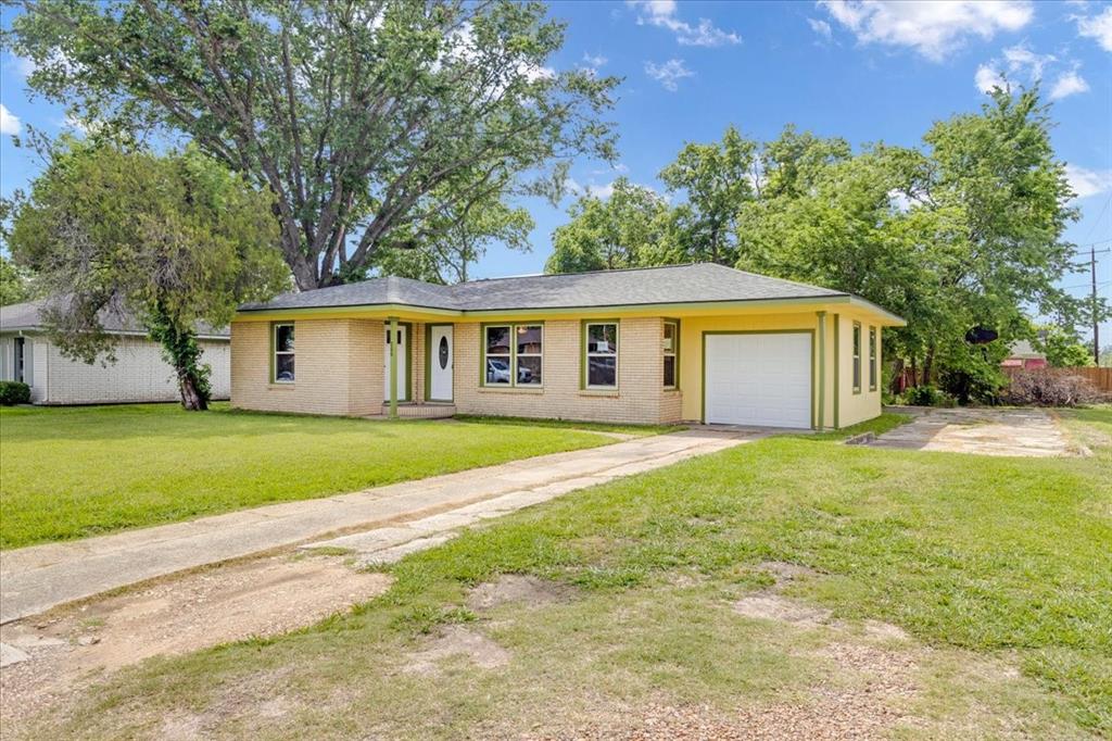 200 Victory Street Property Photo 3