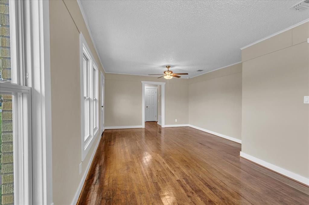 200 Victory Street Property Photo 6