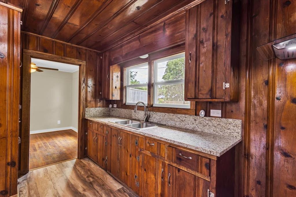 200 Victory Street Property Photo 8
