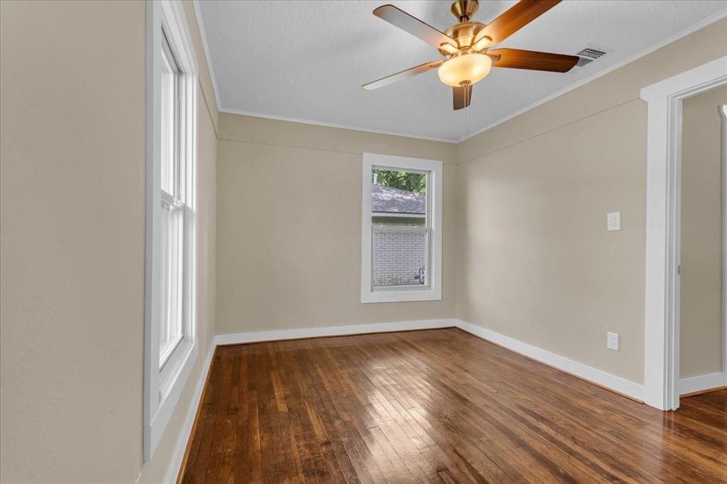 200 Victory Street Property Photo 11