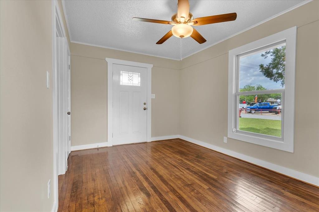 200 Victory Street Property Photo 12