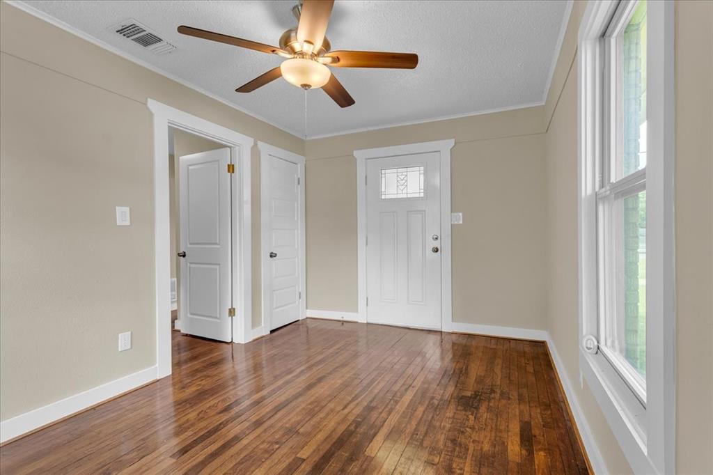 200 Victory Street Property Photo 13