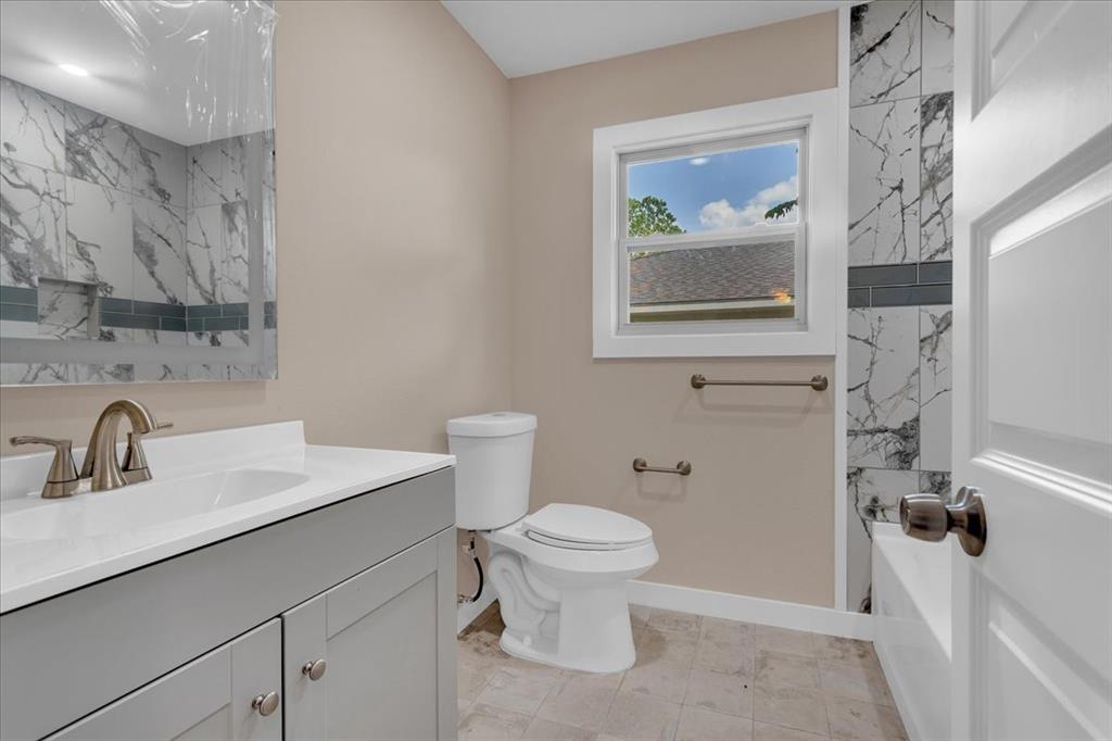 200 Victory Street Property Photo 14