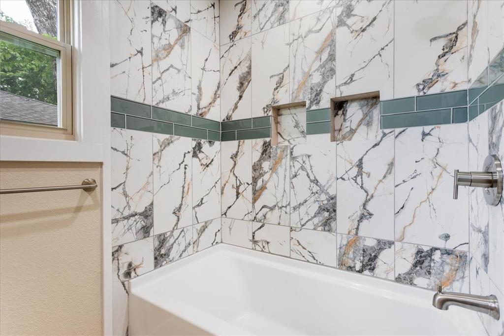 200 Victory Street Property Photo 15