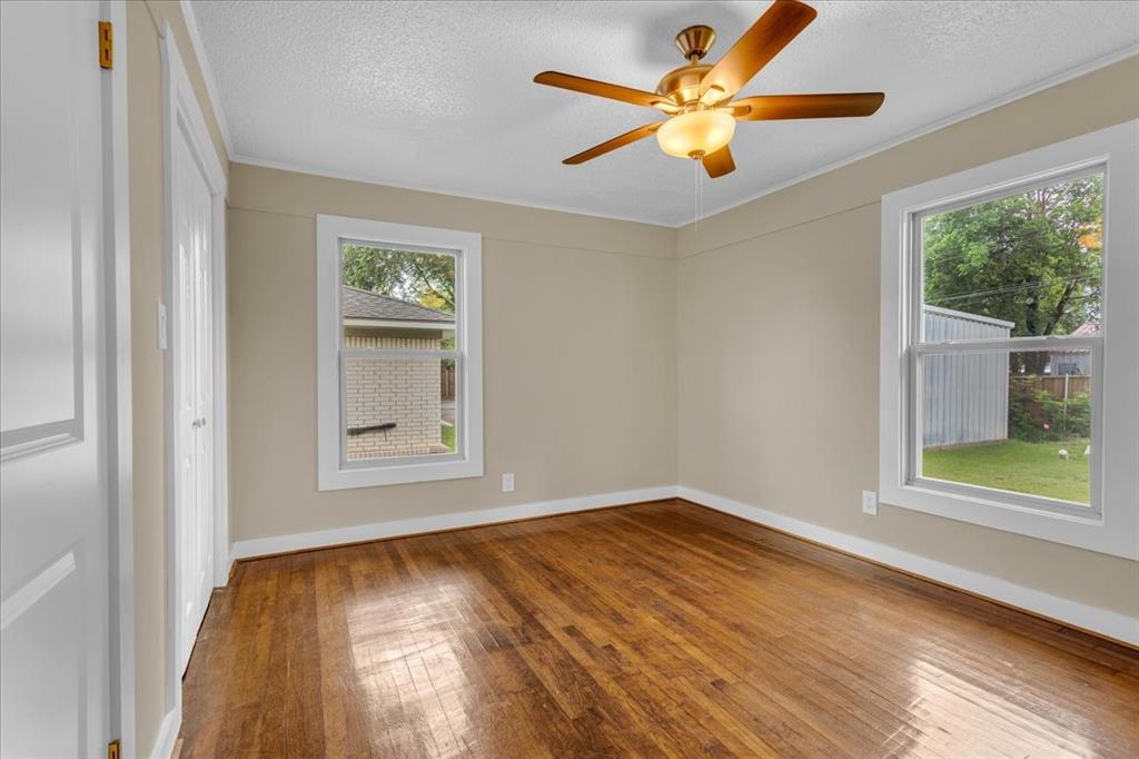 200 Victory Street Property Photo 16