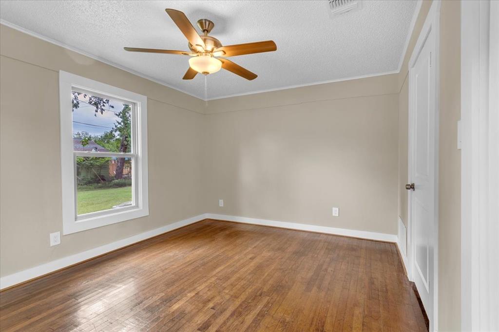 200 Victory Street Property Photo 18