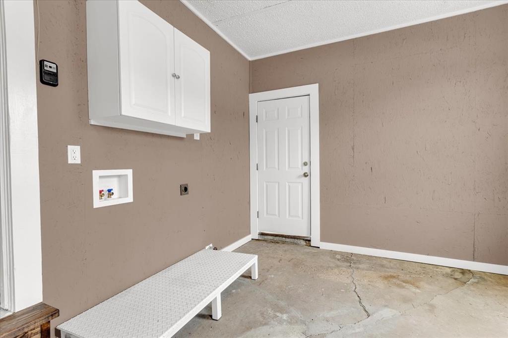 200 Victory Street Property Photo 19