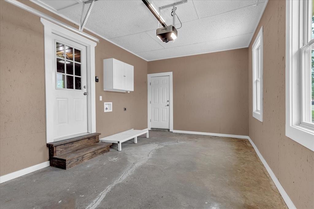 200 Victory Street Property Photo 20