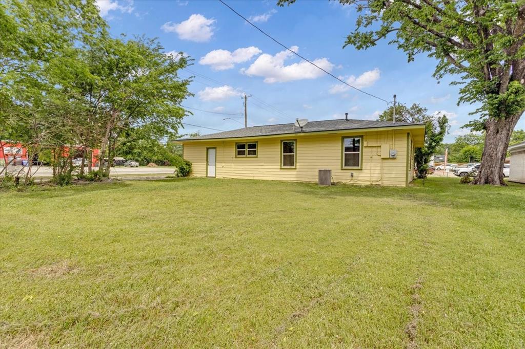 200 Victory Street Property Photo 21