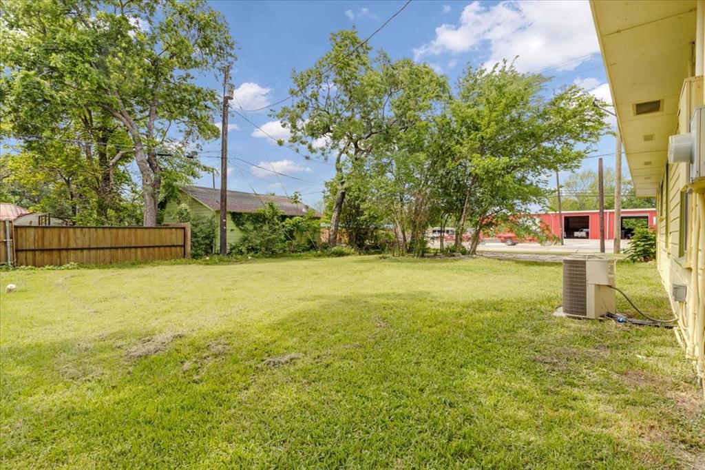 200 Victory Street Property Photo 22