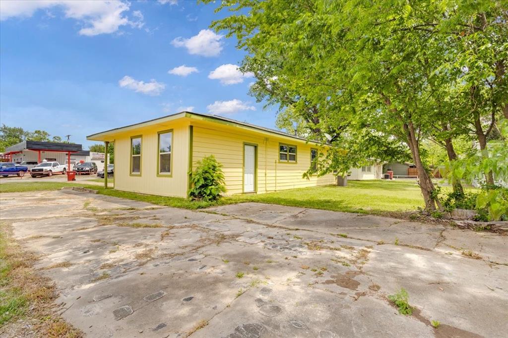 200 Victory Street Property Photo 23