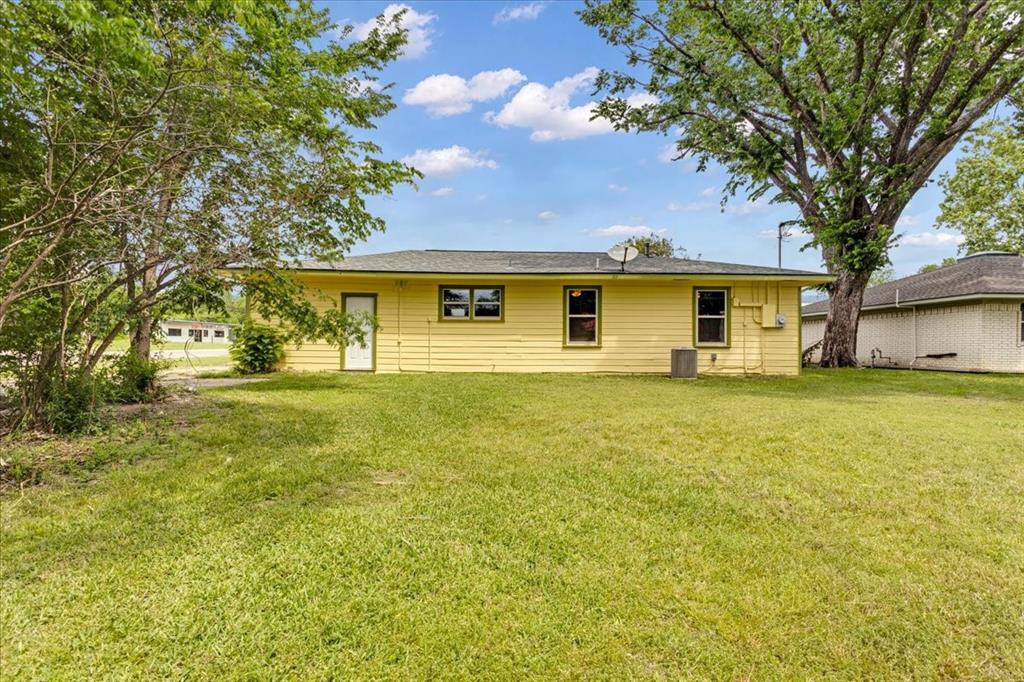 200 Victory Street Property Photo 24