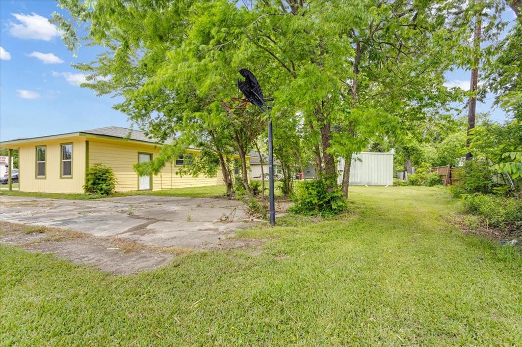 200 Victory Street Property Photo 25