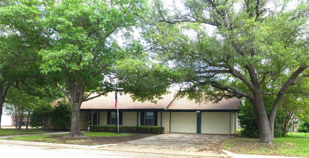 2105 Stanton Property Photo 2