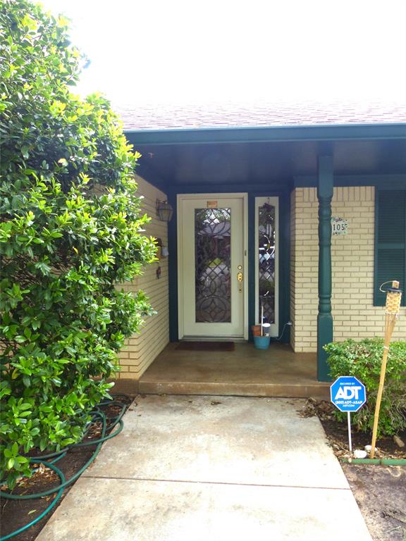 2105 Stanton Property Photo 4