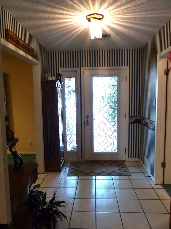 2105 Stanton Property Photo 6
