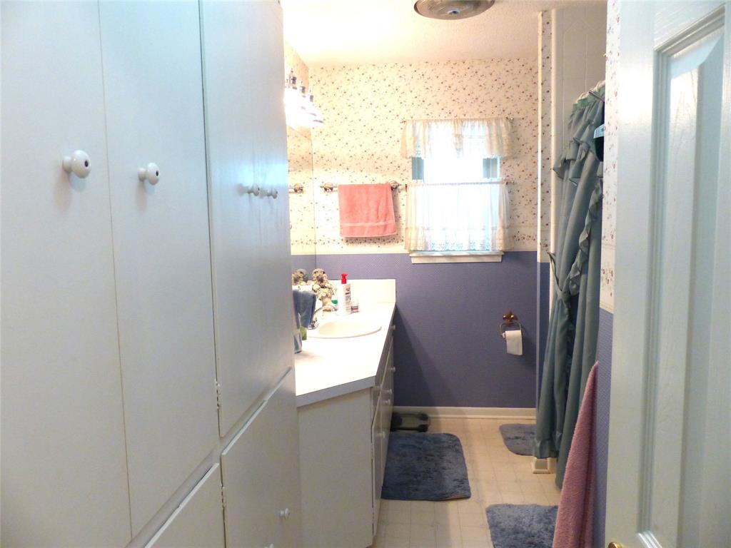 2105 Stanton Property Photo 7