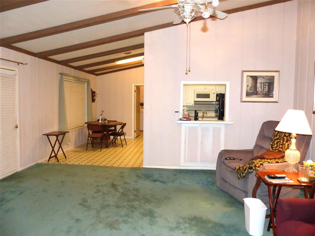 2105 Stanton Property Photo 9