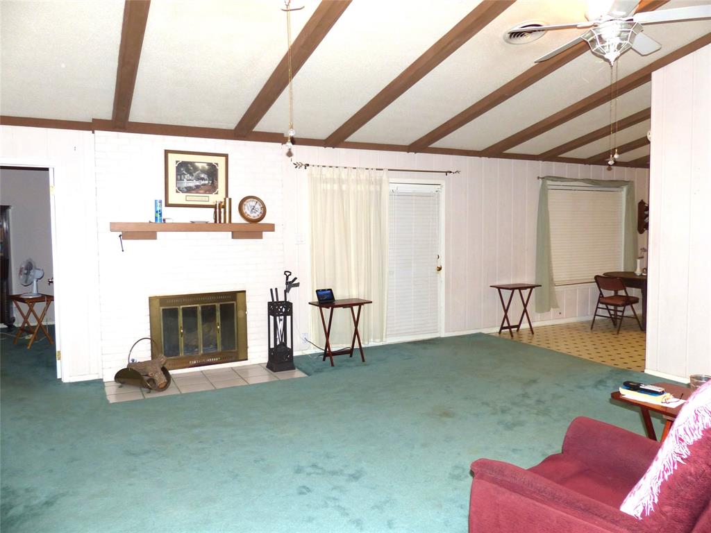 2105 Stanton Property Photo 10