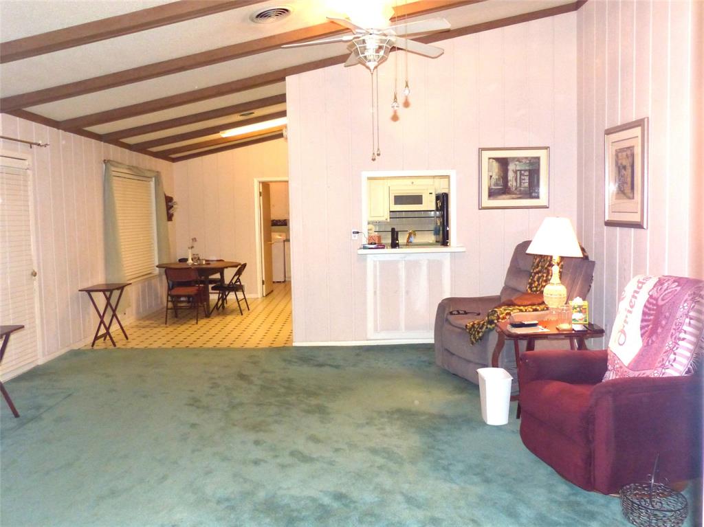 2105 Stanton Property Photo 11