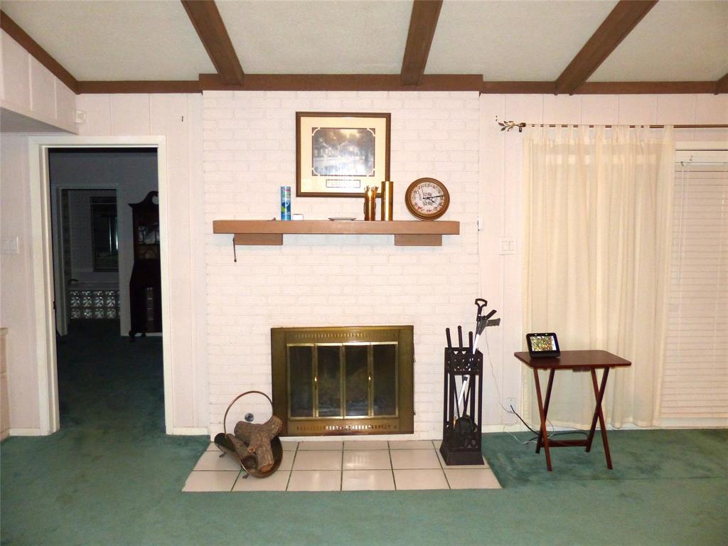 2105 Stanton Property Photo 12