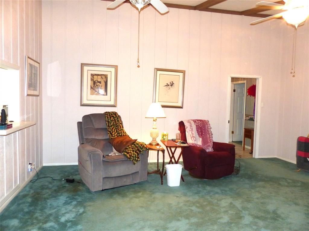 2105 Stanton Property Photo 13