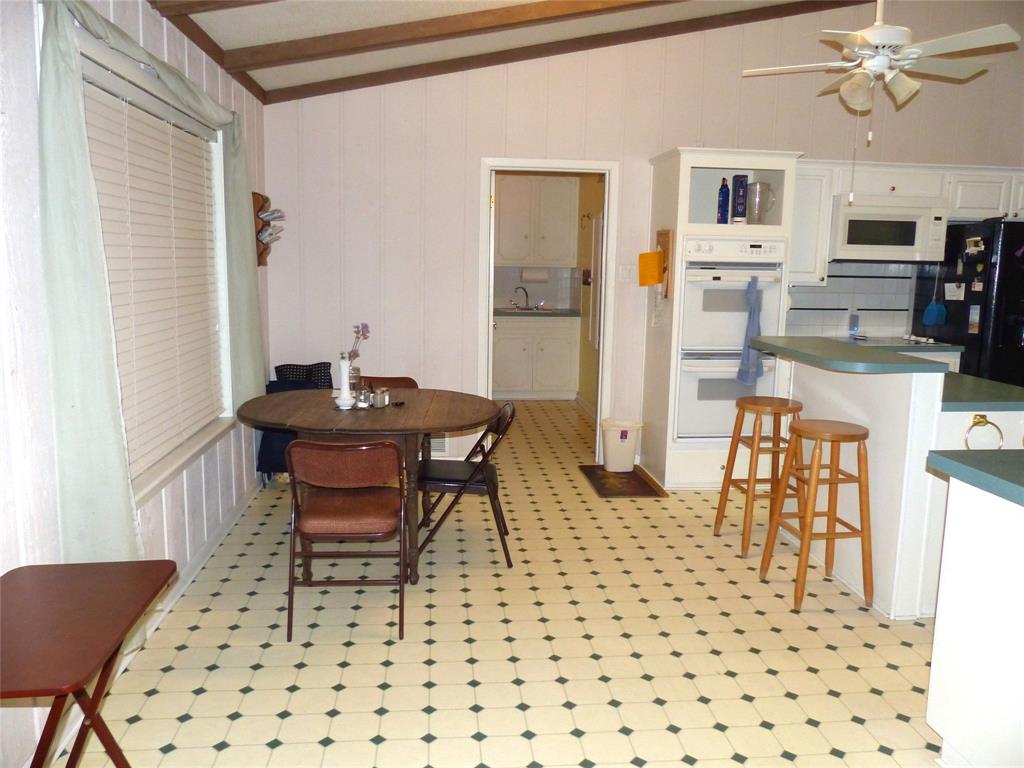 2105 Stanton Property Photo 14