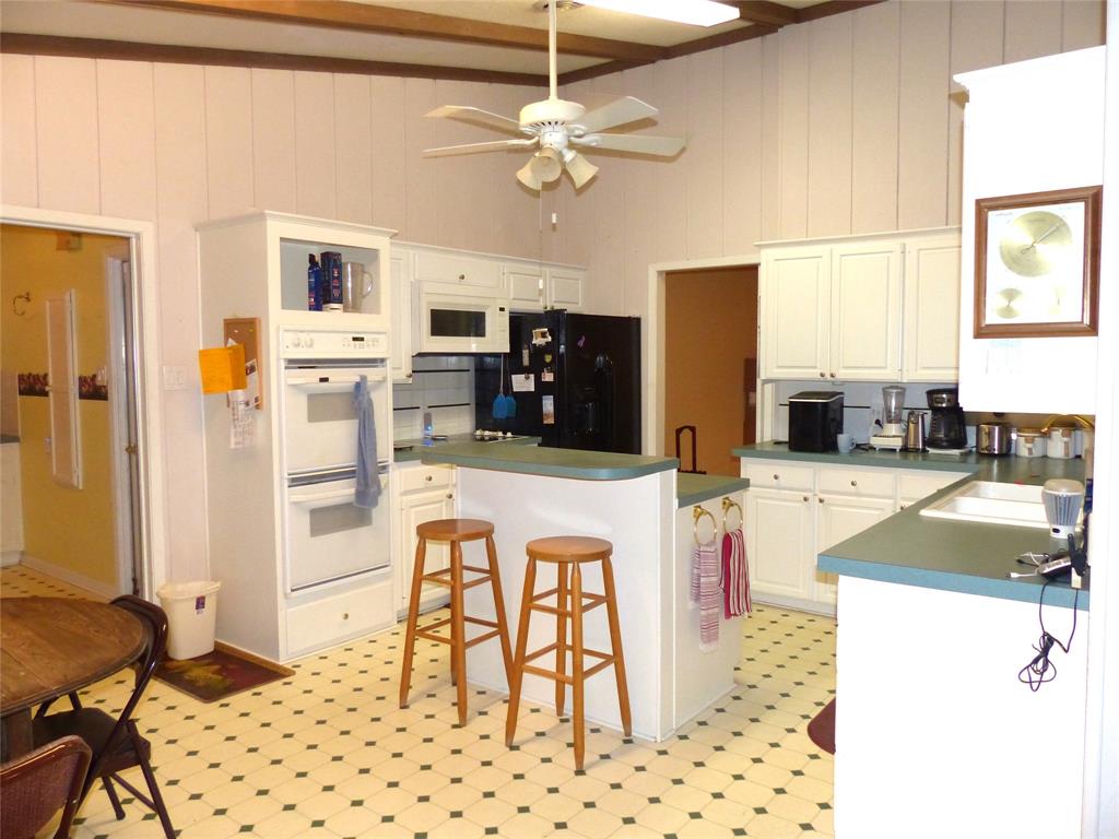 2105 Stanton Property Photo 15