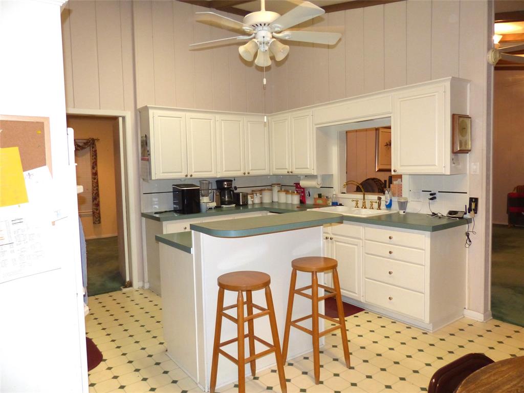 2105 Stanton Property Photo 16
