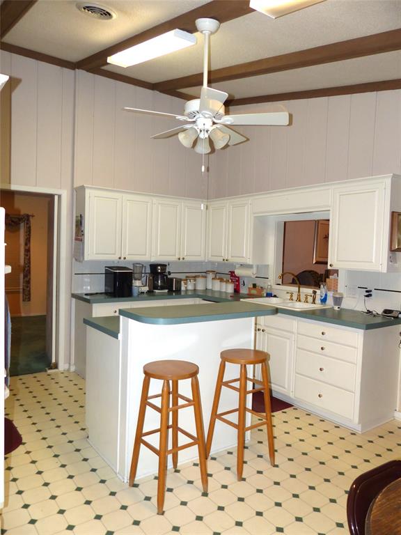 2105 Stanton Property Photo 17