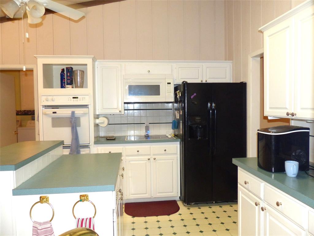 2105 Stanton Property Photo 18