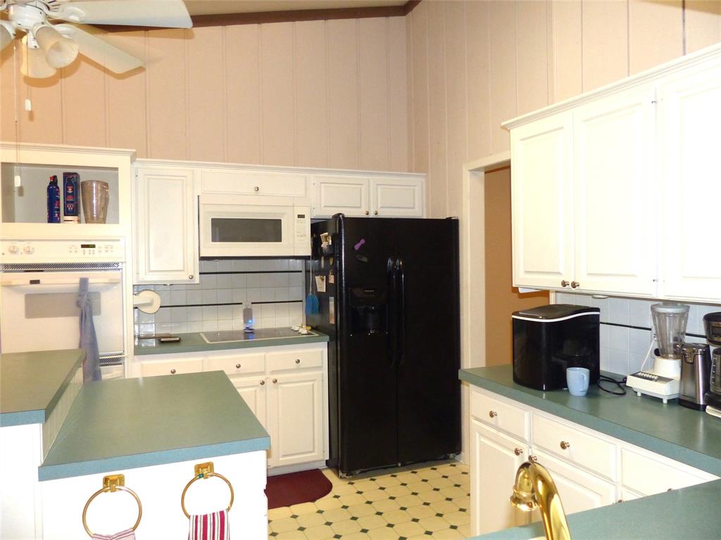 2105 Stanton Property Photo 19