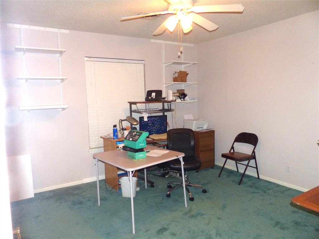 2105 Stanton Property Photo 20