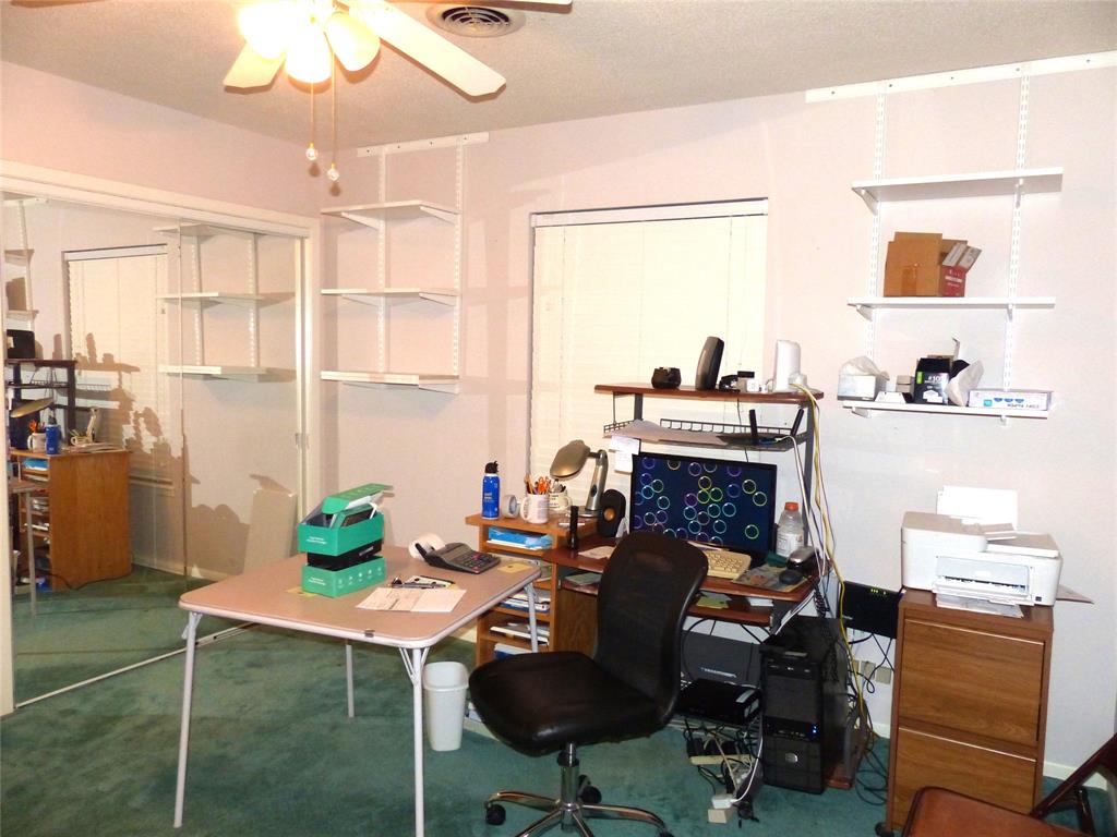 2105 Stanton Property Photo 21