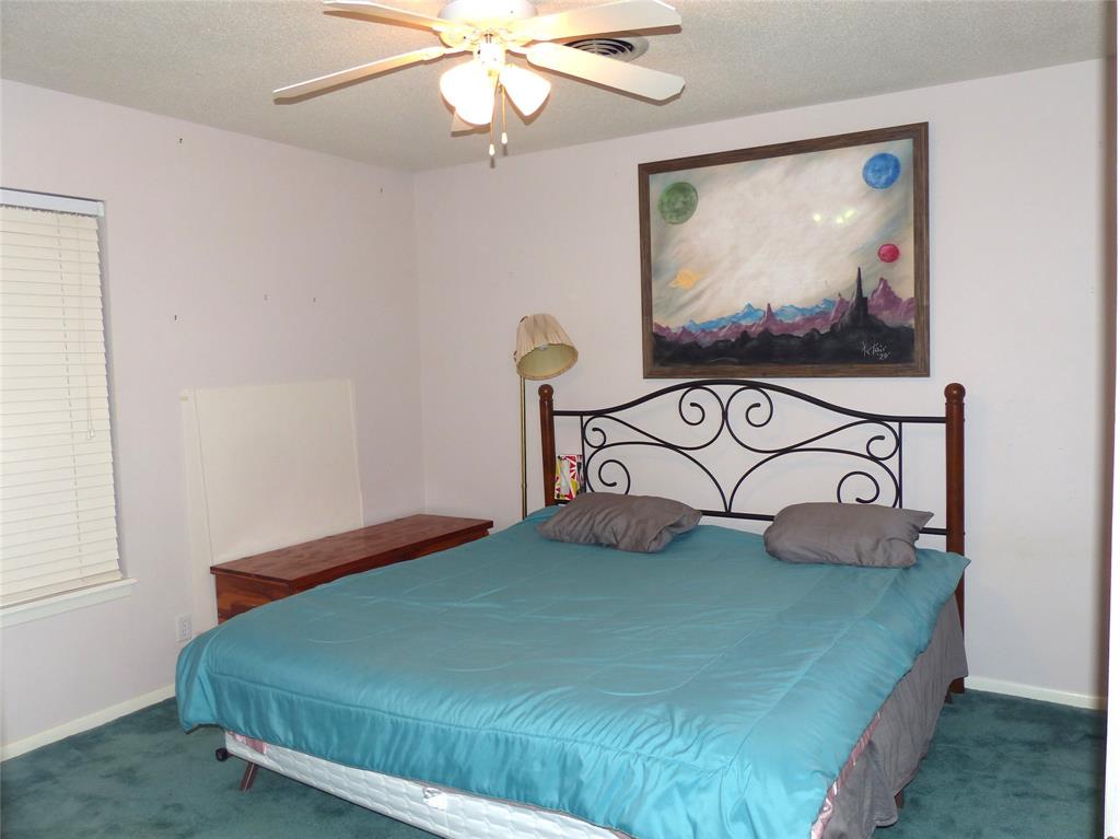 2105 Stanton Property Photo 22
