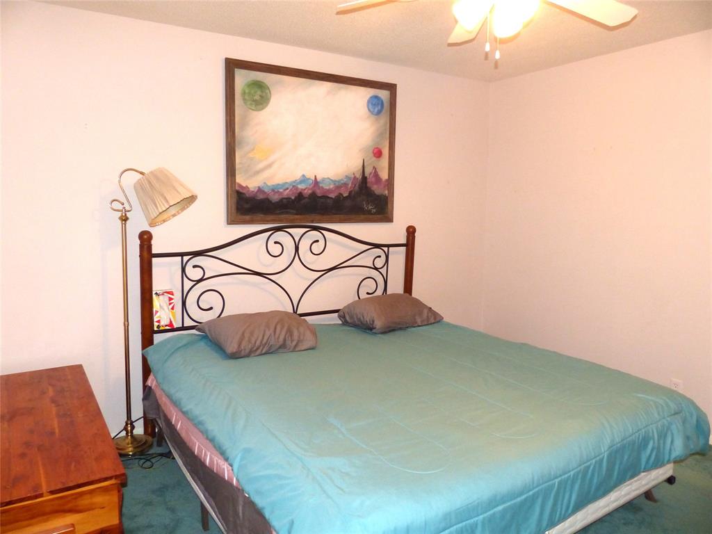 2105 Stanton Property Photo 23