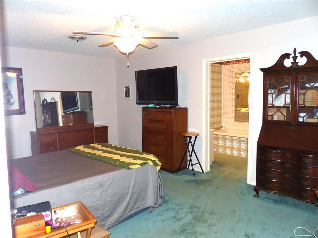 2105 Stanton Property Photo 25