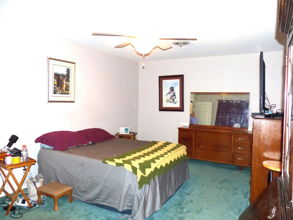 2105 Stanton Property Photo 26