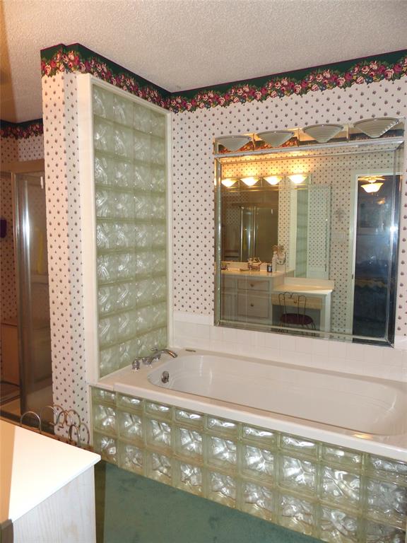 2105 Stanton Property Photo 27