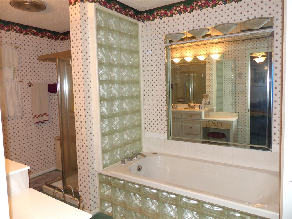 2105 Stanton Property Photo 28