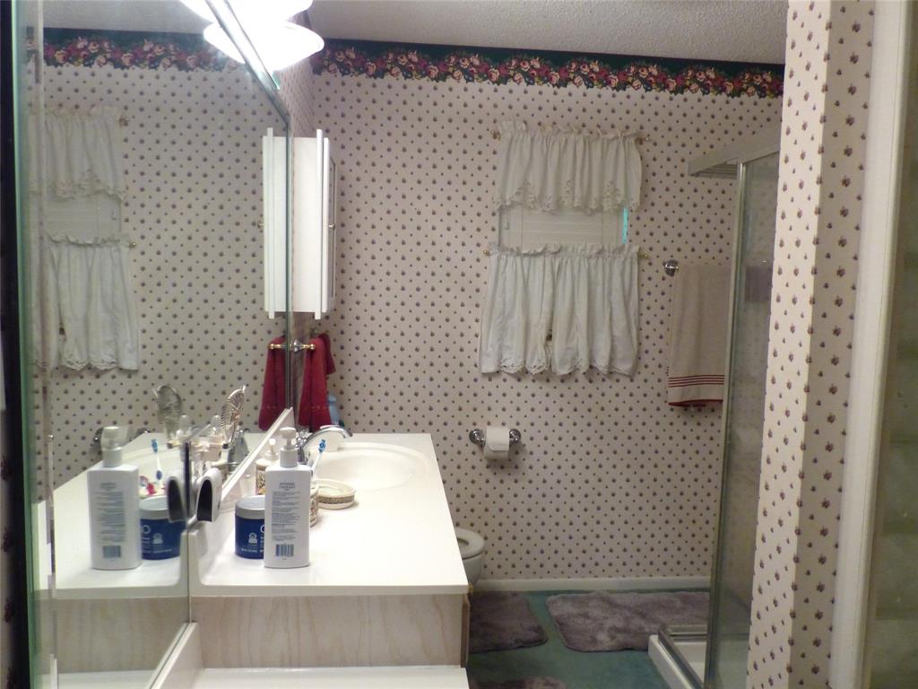 2105 Stanton Property Photo 29
