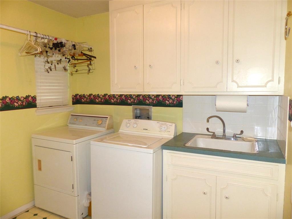2105 Stanton Property Photo 30