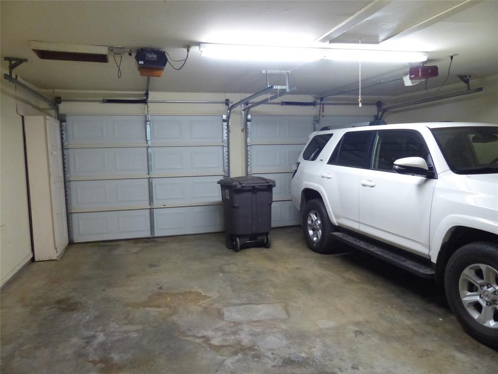 2105 Stanton Property Photo 32