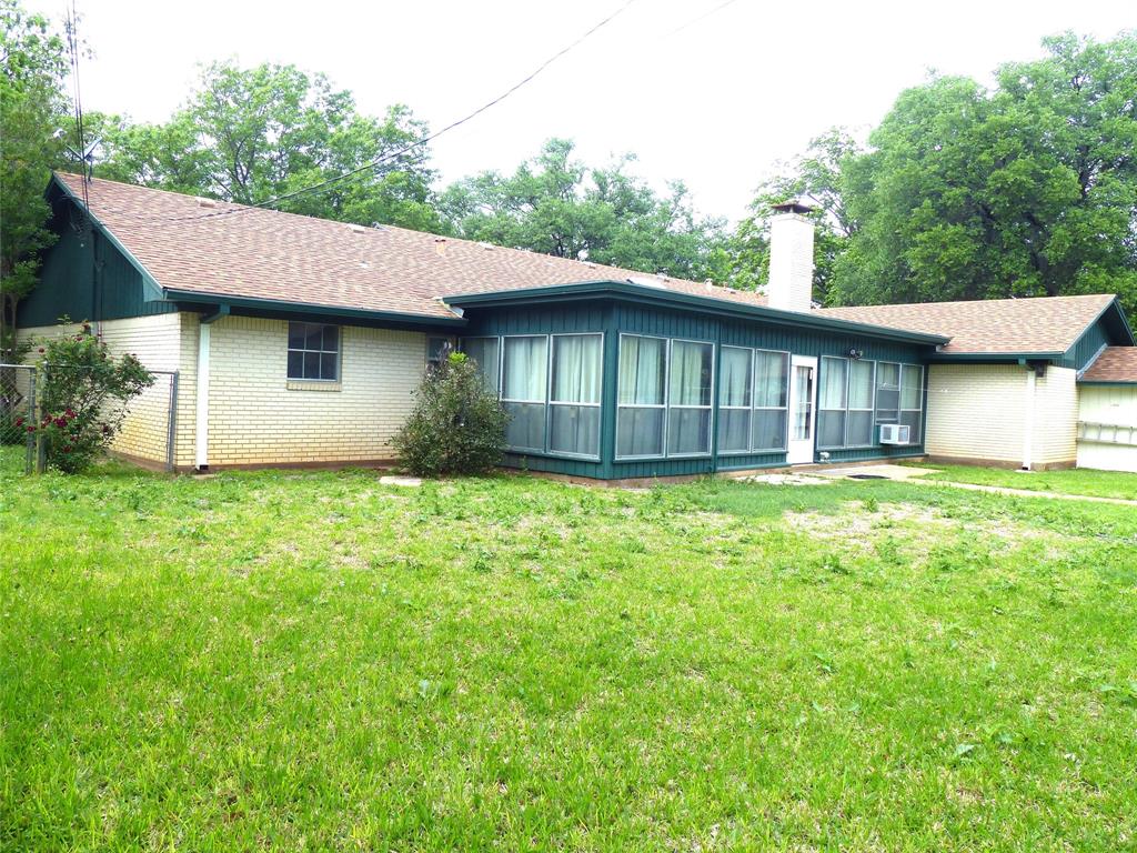 2105 Stanton Property Photo 38