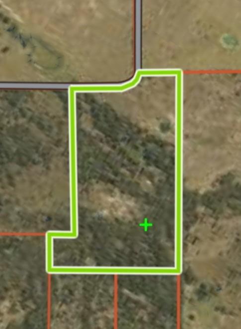 Tbd Hcr 3352 Property Photo 1